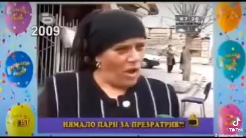 ВСИЧКИ МЛАДИ ПИЯТ НАРКОМАН