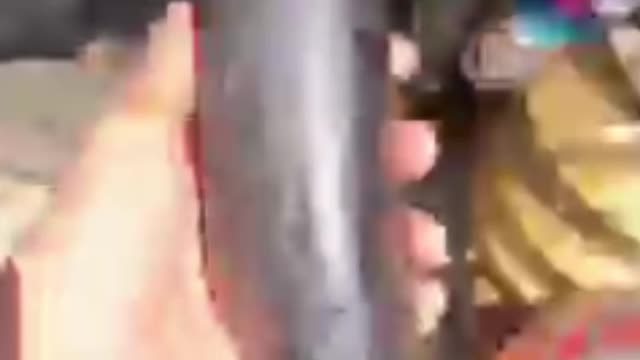 comedy | Funny | comedy comedy | comedy video | #comedy #comedy_video - #fun_video