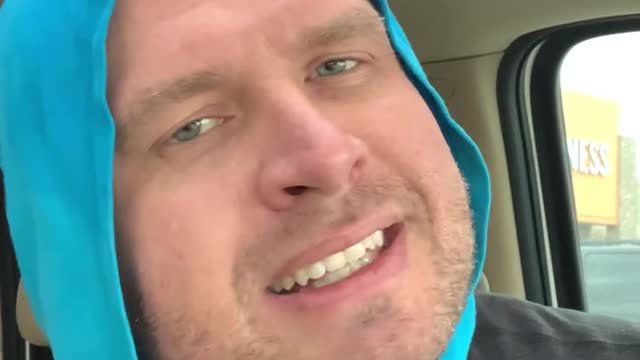 #unbelievable is a #vision #problem