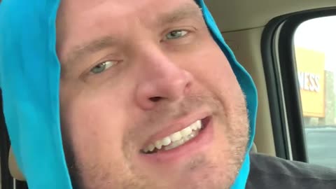 #unbelievable is a #vision #problem