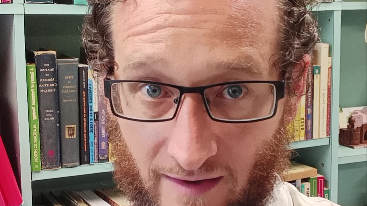 Philobservations 1: A Sobering Reminder on the Shortness of Life