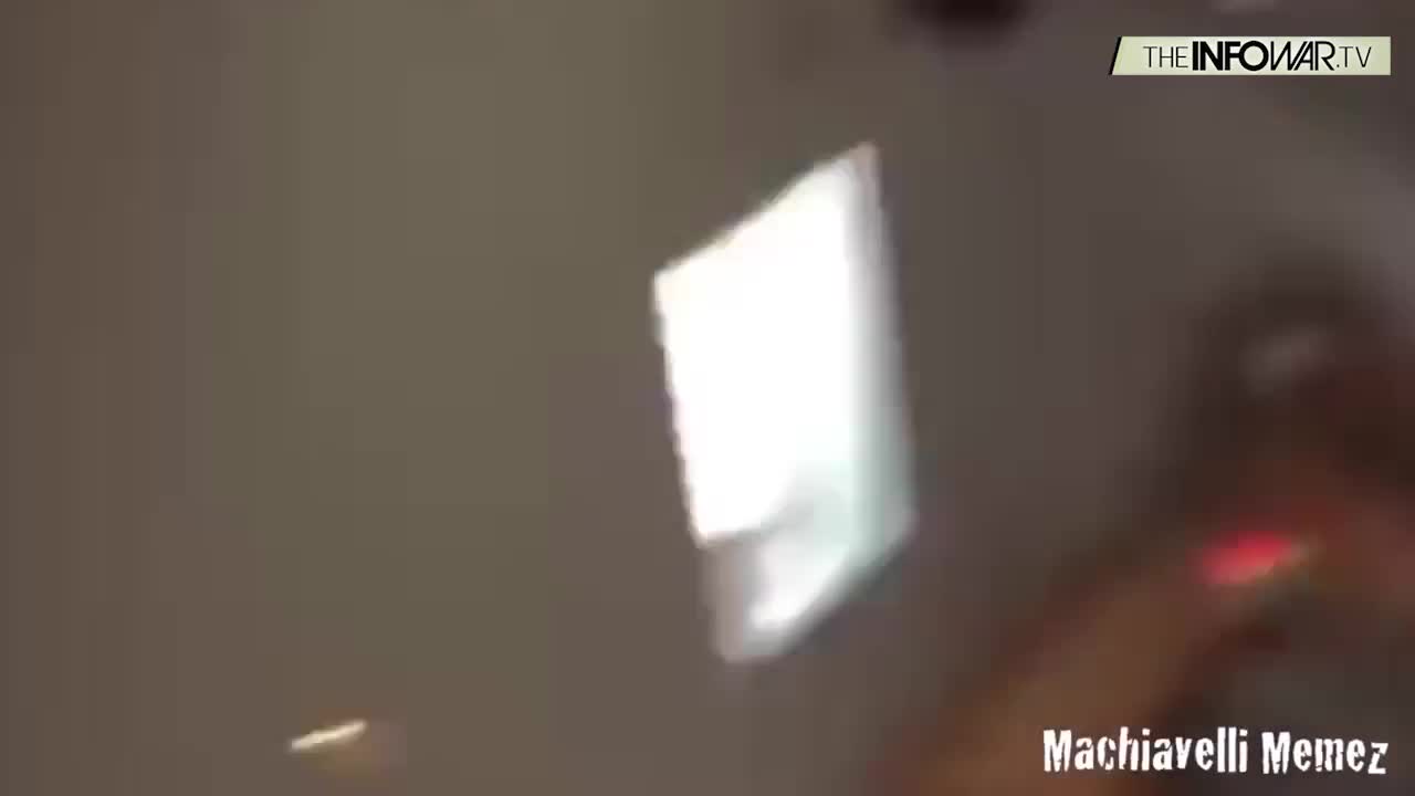 Hunter Biden's New Music Video Just Dropped