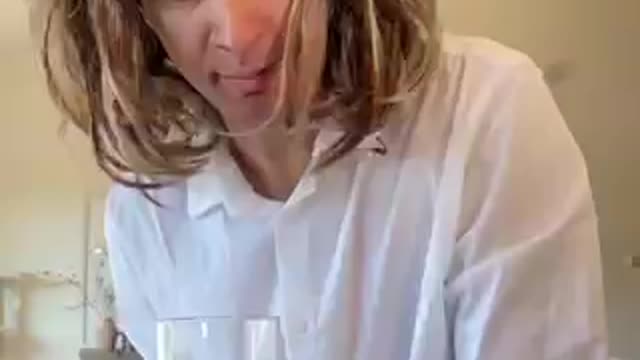 How’s the Food?
