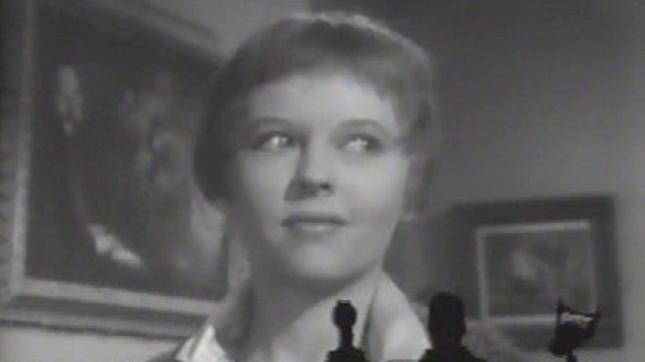 MST3K - 0522 - Teenage Crime Wave