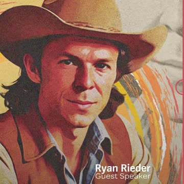 We're excited to welcome back Ryan Rieder to Mile High! 🌟