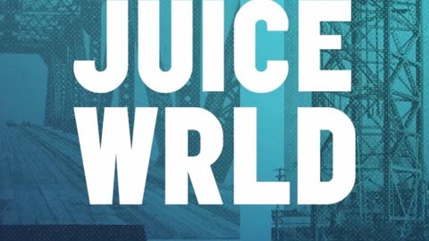 Juice WRLD - Don’t Go There (Session)