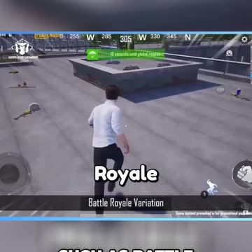 Unlock Your Creativity with the New World of Wonder in PUBG Mobile