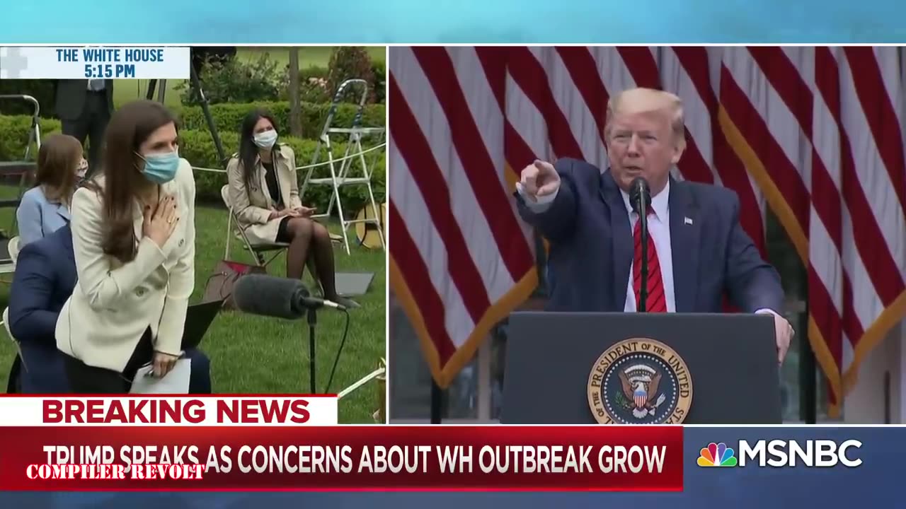 ULTIMATE PRESIDENT TRUMP 2020 FUNNY MOMENTS COMPILATION