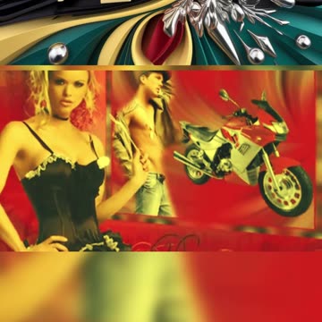 AVENTURA - EDUARDO DUSEK