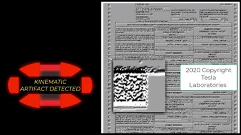 Election Investigator Explains the Smoke & Mirrors Audit planned by Maricopa Board of Supervisors