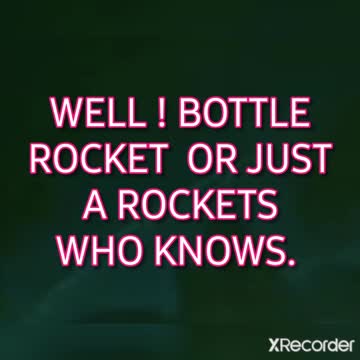 UFO or NOT! YOU DECIDE.