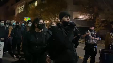 Oh dear me. This is too much.