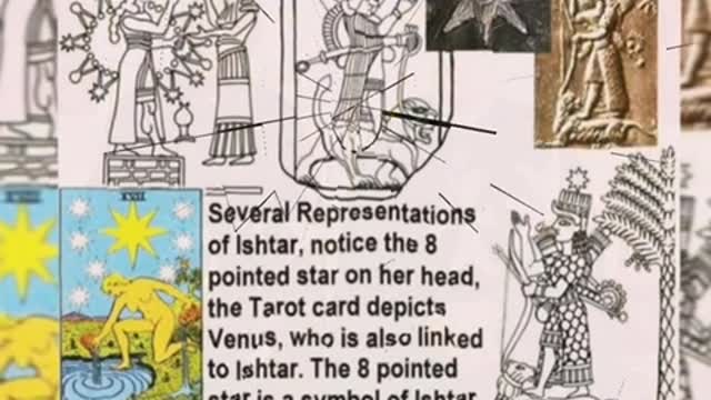 We run the internet!