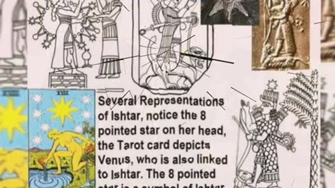 We run the internet!