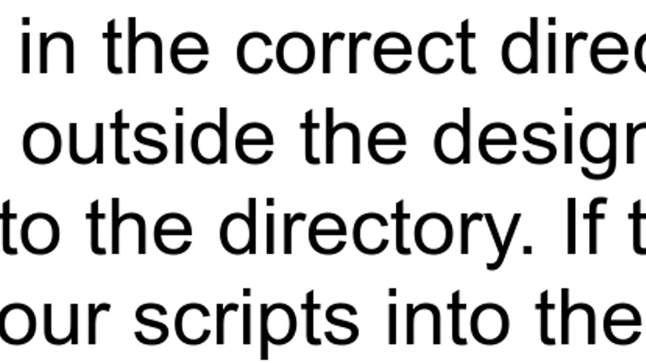 npm ERR could not determine executable to run Even when I have reinstalled node