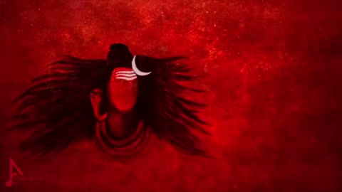 Shivoham - Nirvana Shatakam-శివోహం - నిర్వాణ శతకం