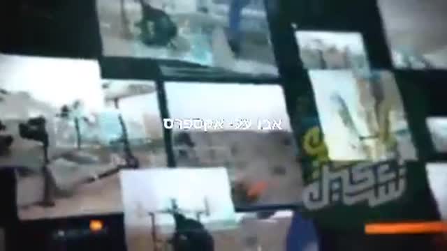 Iraqi faction attacked the American Air Force base in Kuwait using suicide drones