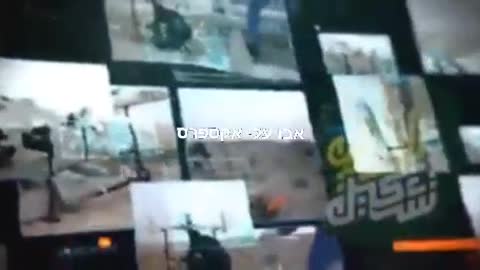 Iraqi faction attacked the American Air Force base in Kuwait using suicide drones