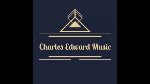 Paid In Full by Charles Edward Music on KEAKR