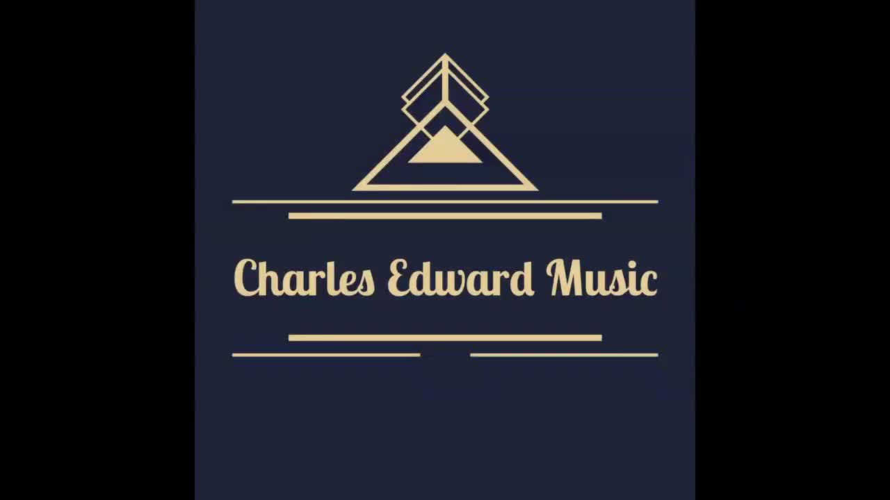 Paid In Full by Charles Edward Music on KEAKR