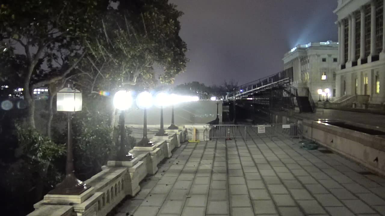0920USCG00UpperTerraceWest_2021-01-05_22h40min02s283ms.mp4