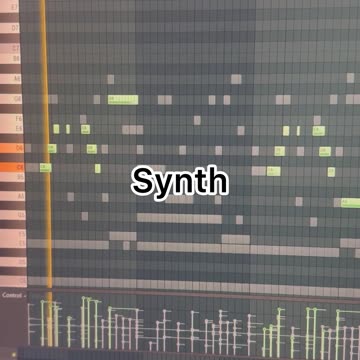 How I Made this Clown type beat in fl studio!