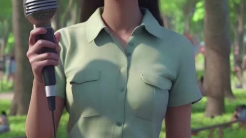 #shorts​