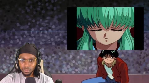 YYH Ep.41!