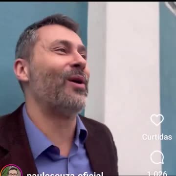 Jornalista na Venezuela. Desgraça pouca é bobagem...😁💨🇨🇳