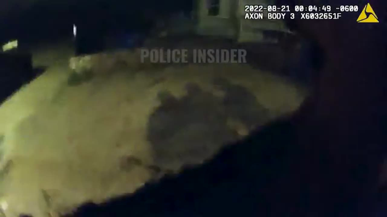 He Does This After His Girlfriend Calls The Cops On Him