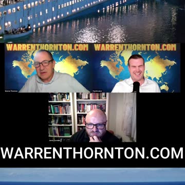 NEW ZEALAND $60M DIVERSITY FAILURE