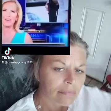 finally admitted that they want our guns