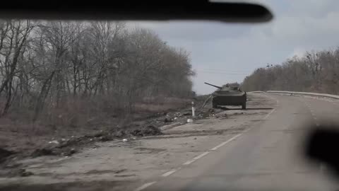 18.03.2022. Demilitarization and denazification of Ukraine!!