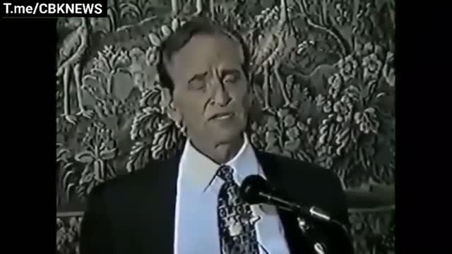 Dr. Wilner on Fauci during AIDS "Criminals guilty of genocide"