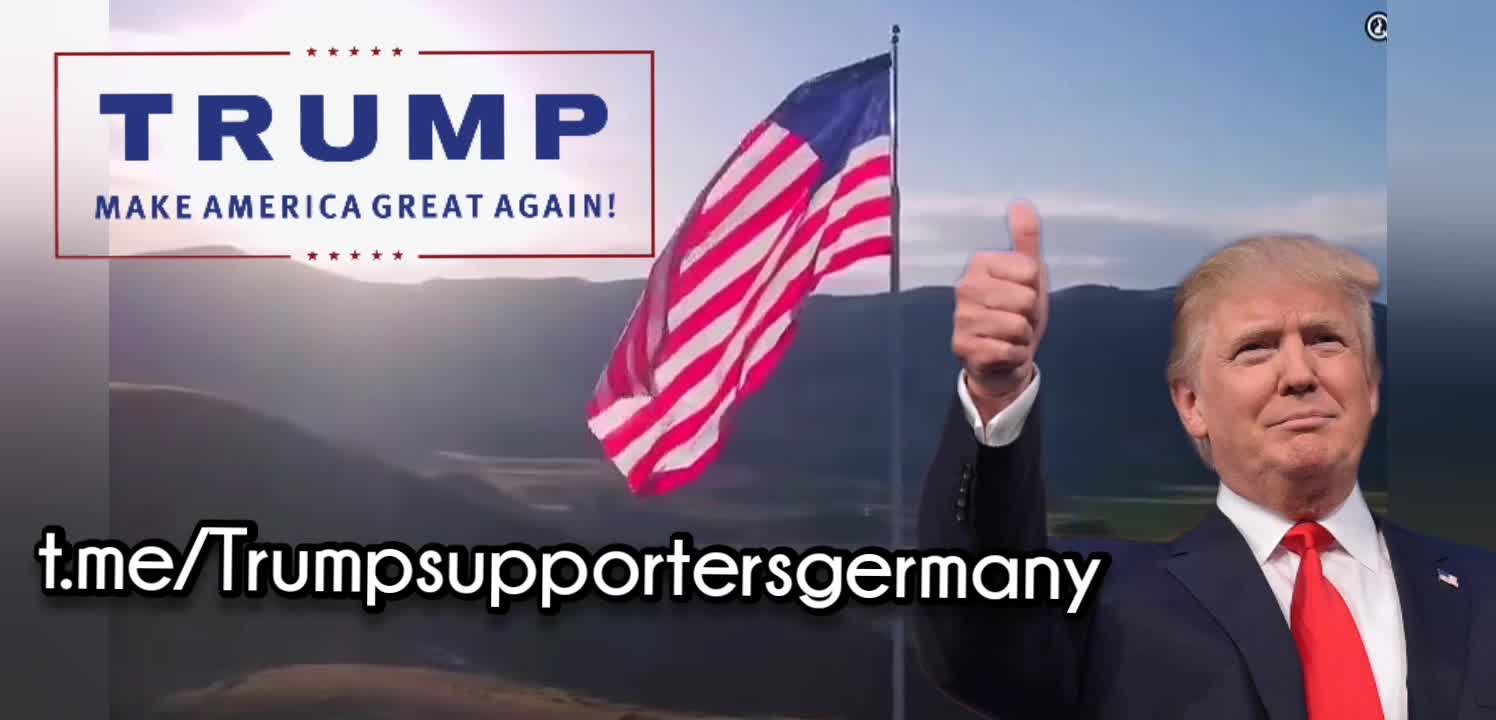 Donald J Trump the real American president. A emotional memory