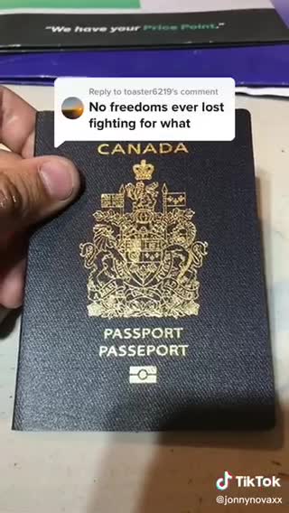 Right to travel freely