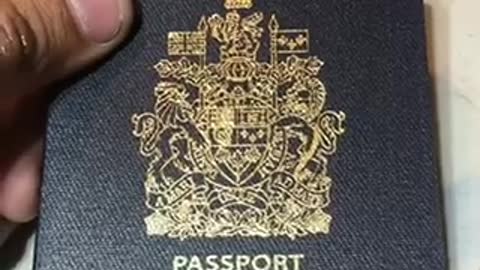 Right to travel freely