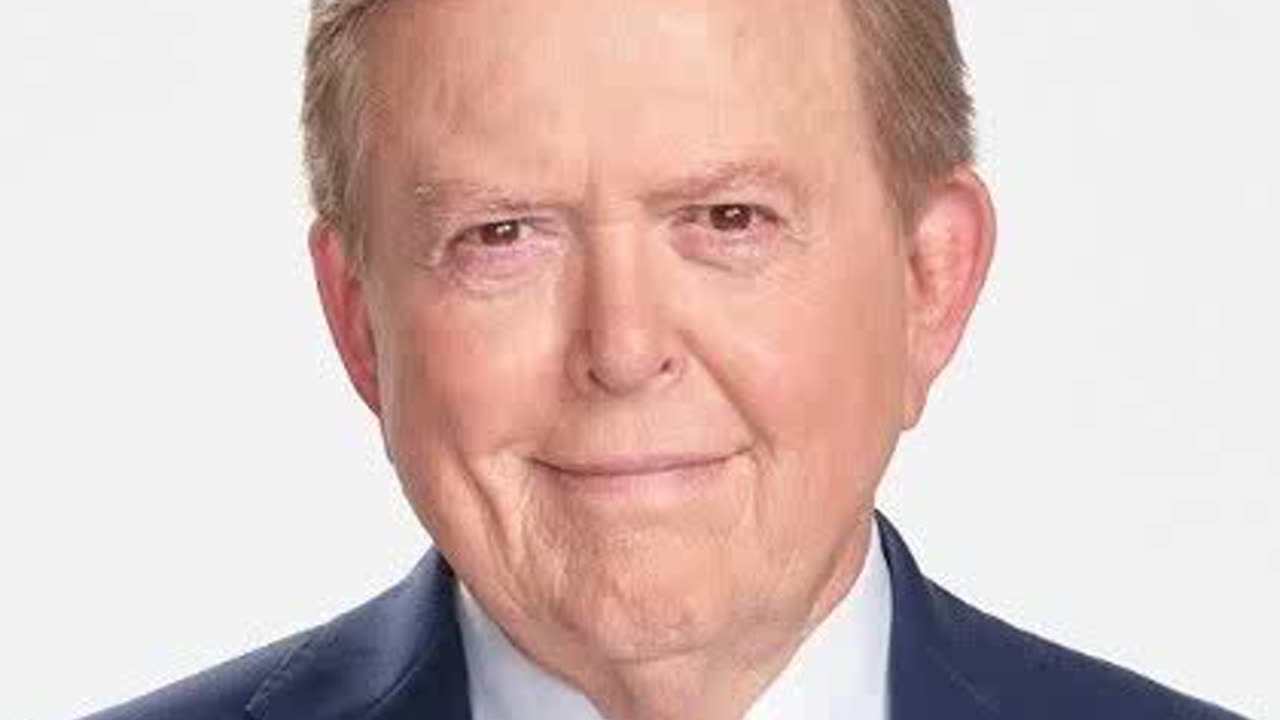 Lou Dobbs - 01-24-24