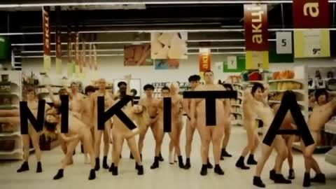 ΔΕΙΤΕ ΤΟΝ ΖΕΛΕΝΣΚΥ..................