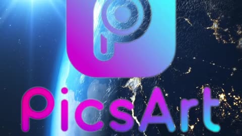 Top 5 Photo Editing Apps