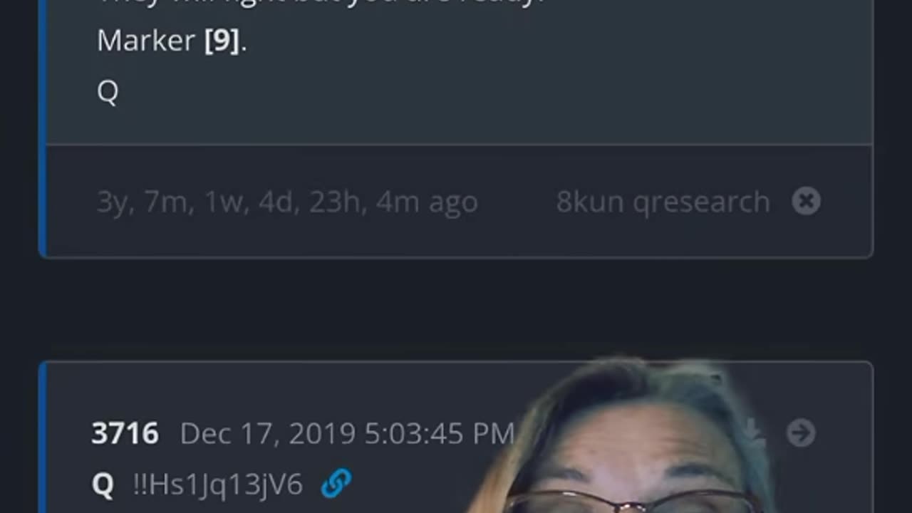 Recap, ReThink Old Decoding