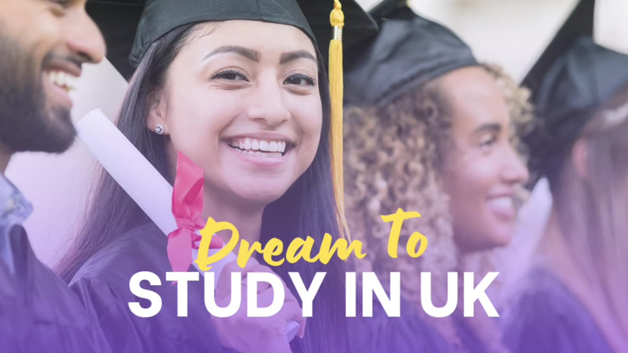 UK admissions 2024