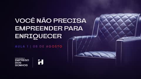 Ícaro de Carvalho e H1 editora - Aula 01