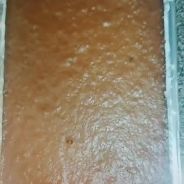 my daughters birthday cake