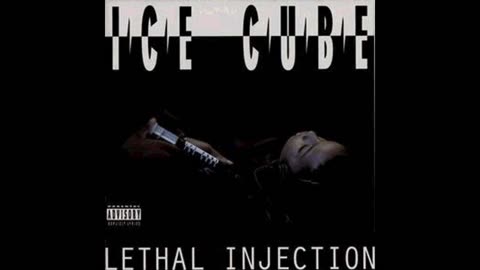Ice Cube - Bop Gun (One Nation)