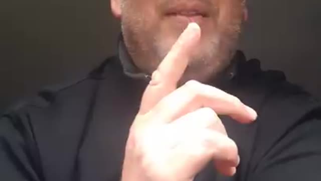 052921_7 LOU VS YOUTUBER FAN BOYS