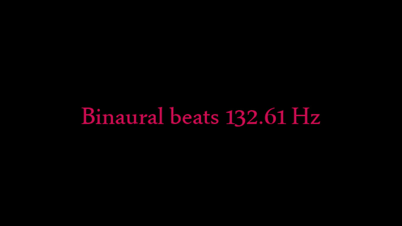 binaural_beats_132.61hz