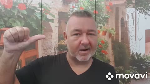 Wakkere Waarheid Aflevering 6