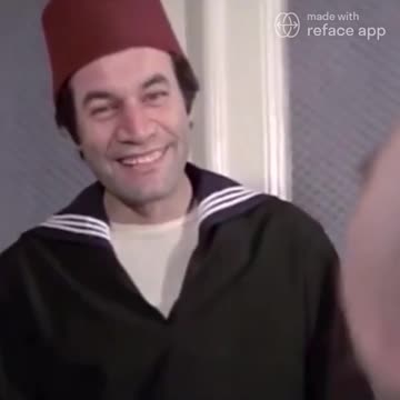 The Ultimate Poser Montage! 🕺