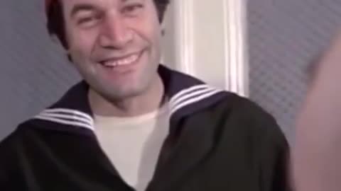 The Ultimate Poser Montage! 🕺